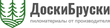 Doski-Bruski